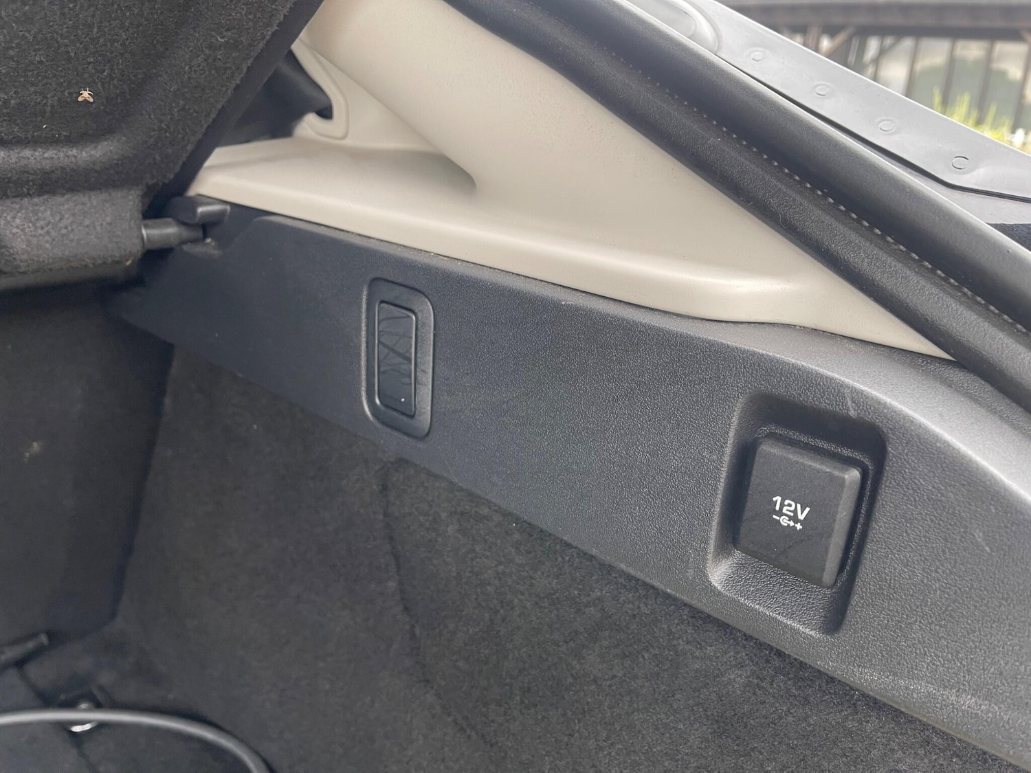 Used Jaguar I-Pace 2020 for sale - 77040452: Photo 35