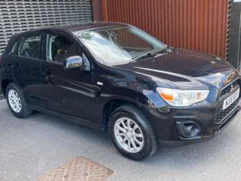 2015 (15) - 1.6 2 Euro 5 5dr