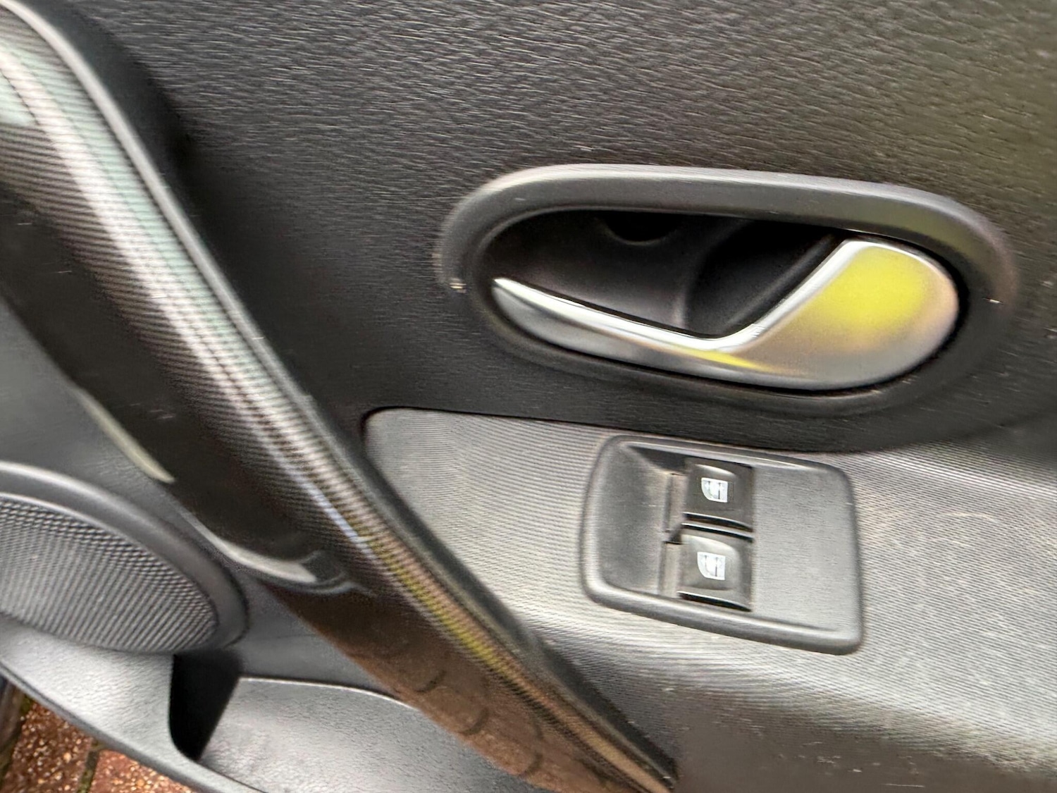 Used Dacia Logan MCV 2017 for sale - 77469205: Photo 26