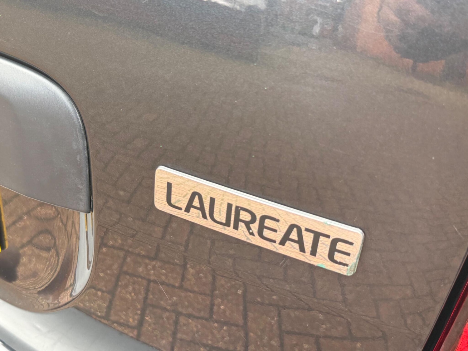 Used Dacia Logan MCV 2017 for sale - 77469205: Photo 35