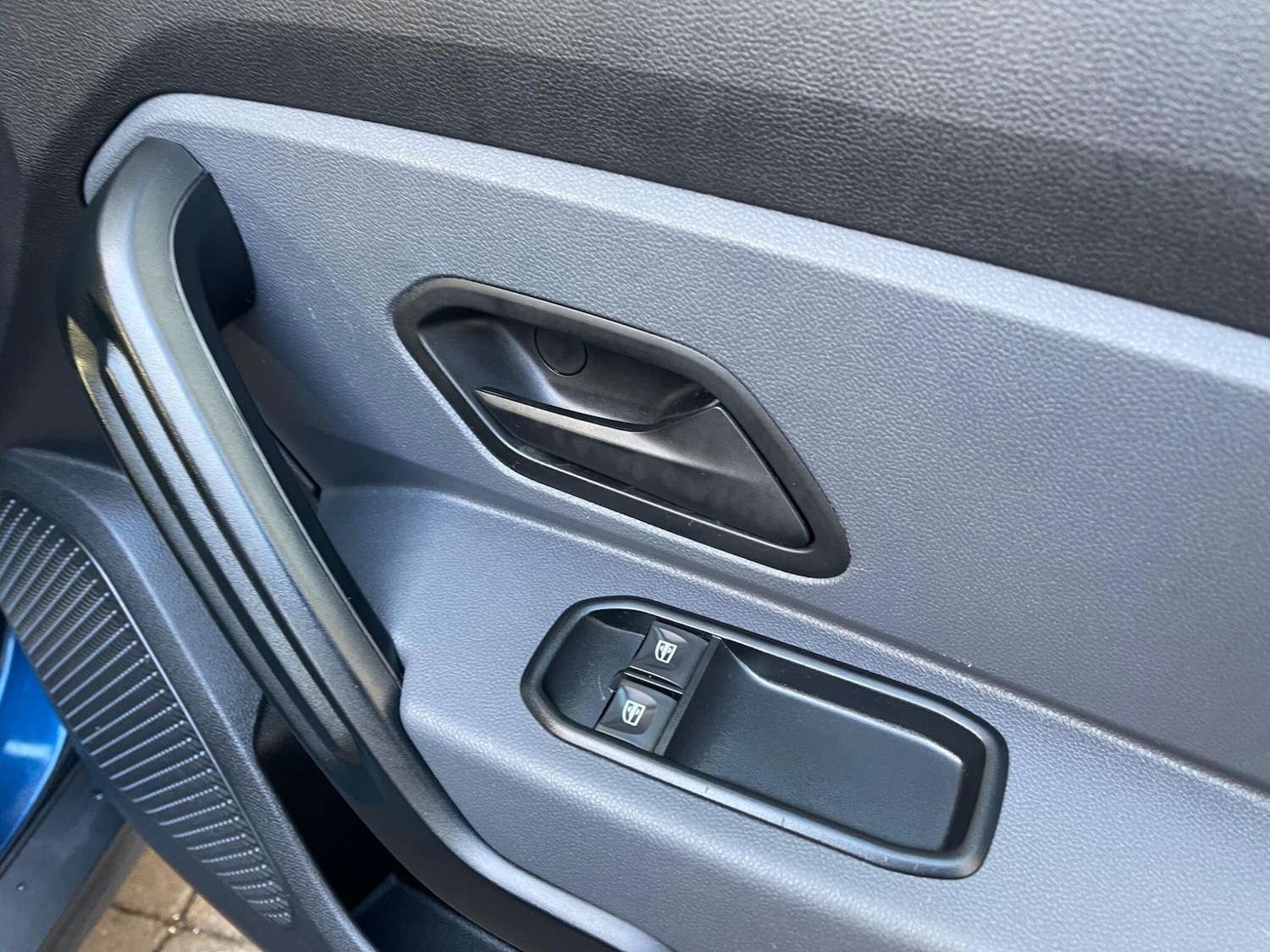 Used Dacia Duster 2018 for sale - 76969796: Photo 27