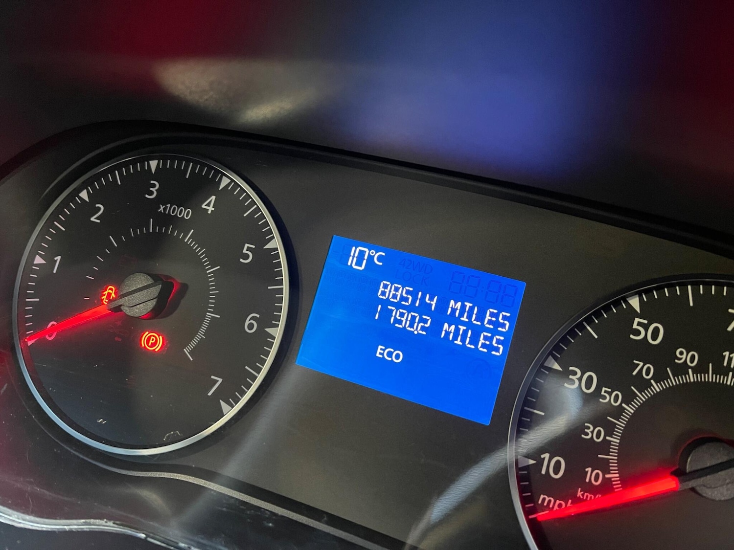 Used Dacia Duster 2018 for sale - 76969796: Photo 30