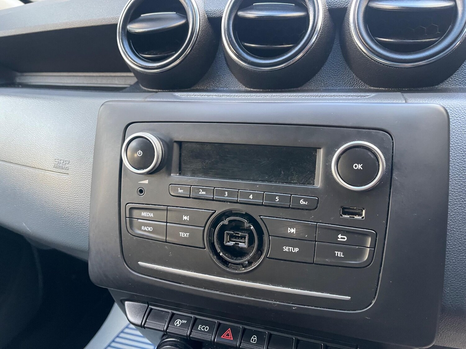 Used Dacia Duster 2018 for sale - 76969796: Photo 31