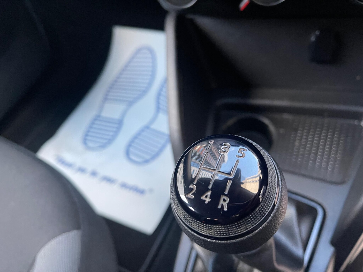 Used Dacia Duster 2018 for sale - 76969796: Photo 33