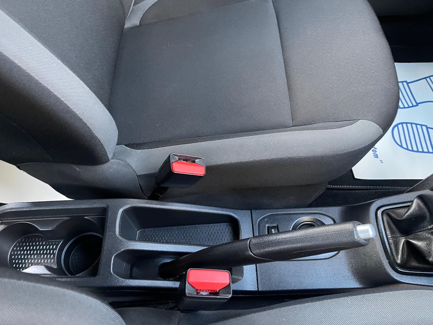 Used Dacia Duster 2018 for sale - 76969796: Photo 34