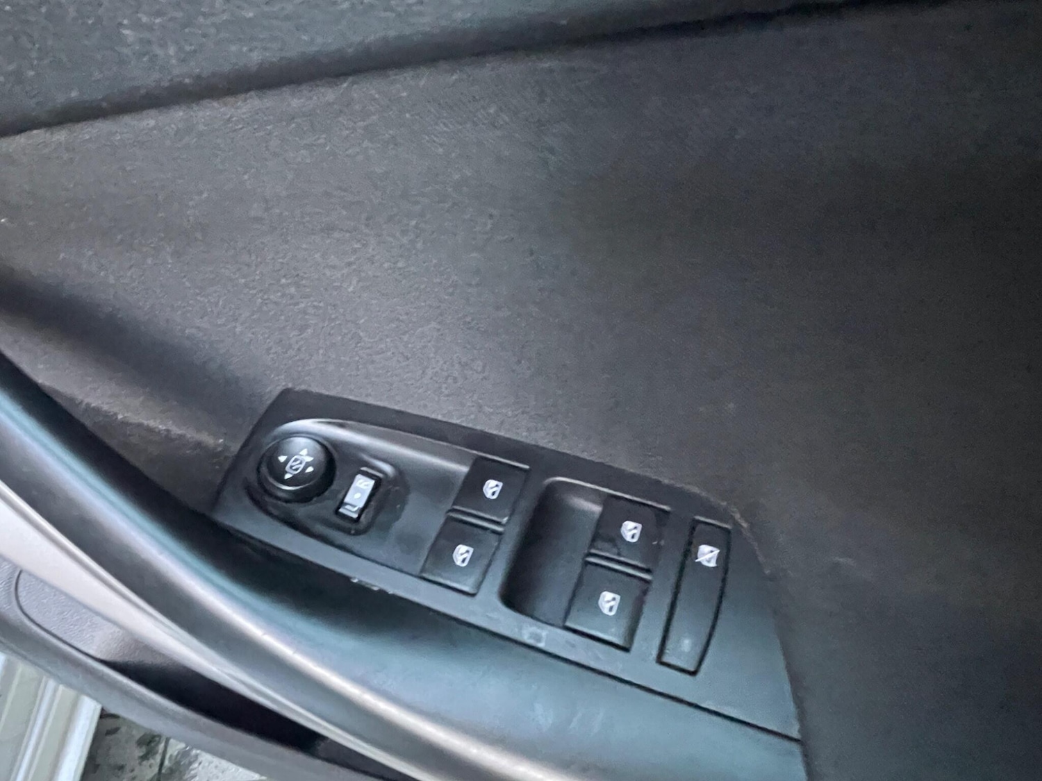 Used Vauxhall Astra for sale - 77016629: Photo 30