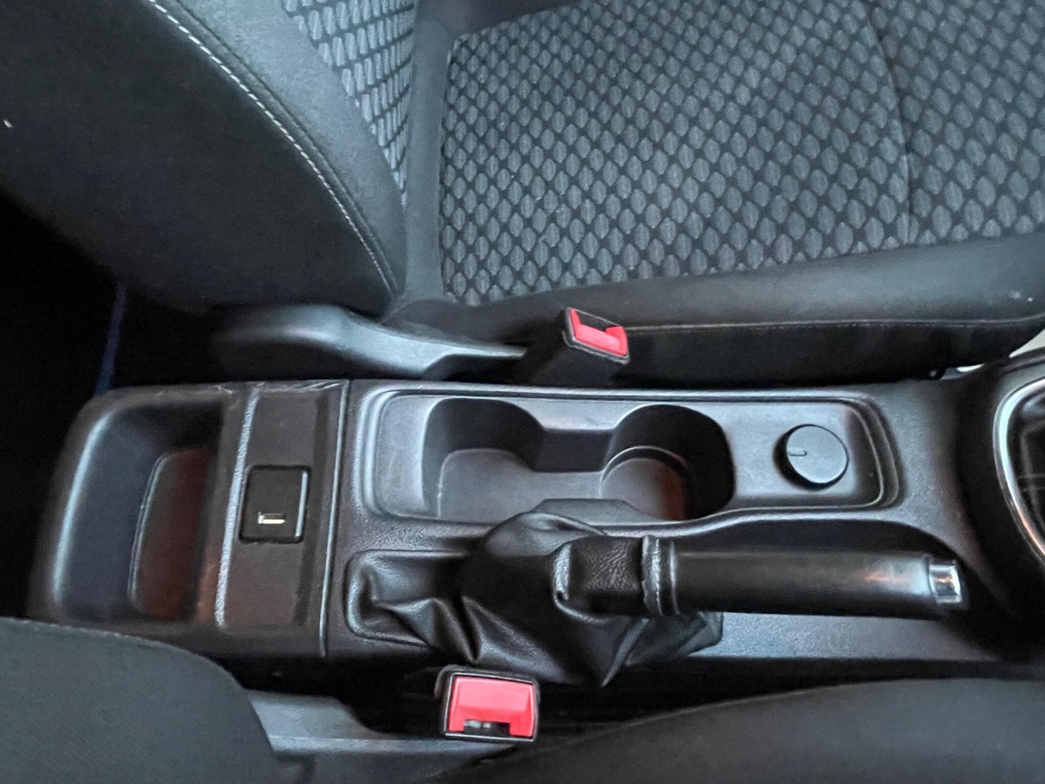 Used Vauxhall Astra for sale - 77016629: Photo 37