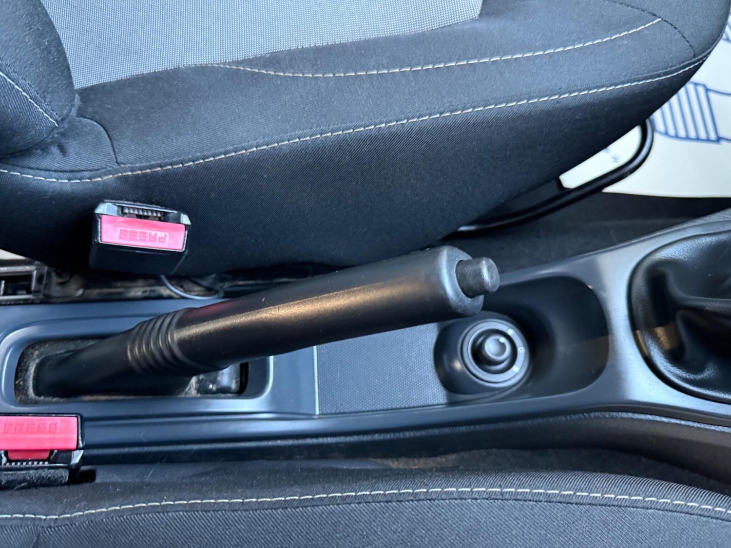 Used Dacia Duster 2017 for sale - 77737700: Photo 27