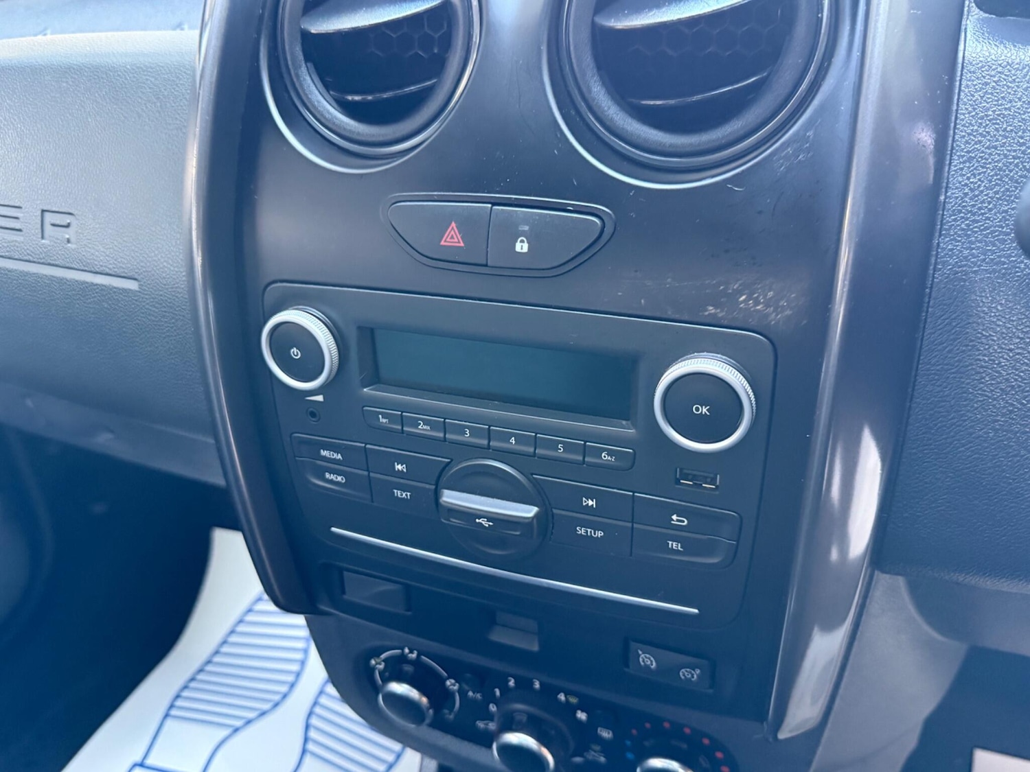 Used Dacia Duster 2017 for sale - 77737700: Photo 28