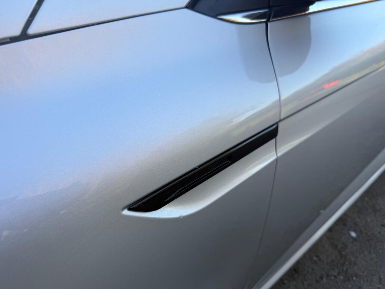 Used Renault Megane 2019 for sale - 78156717: Photo 17