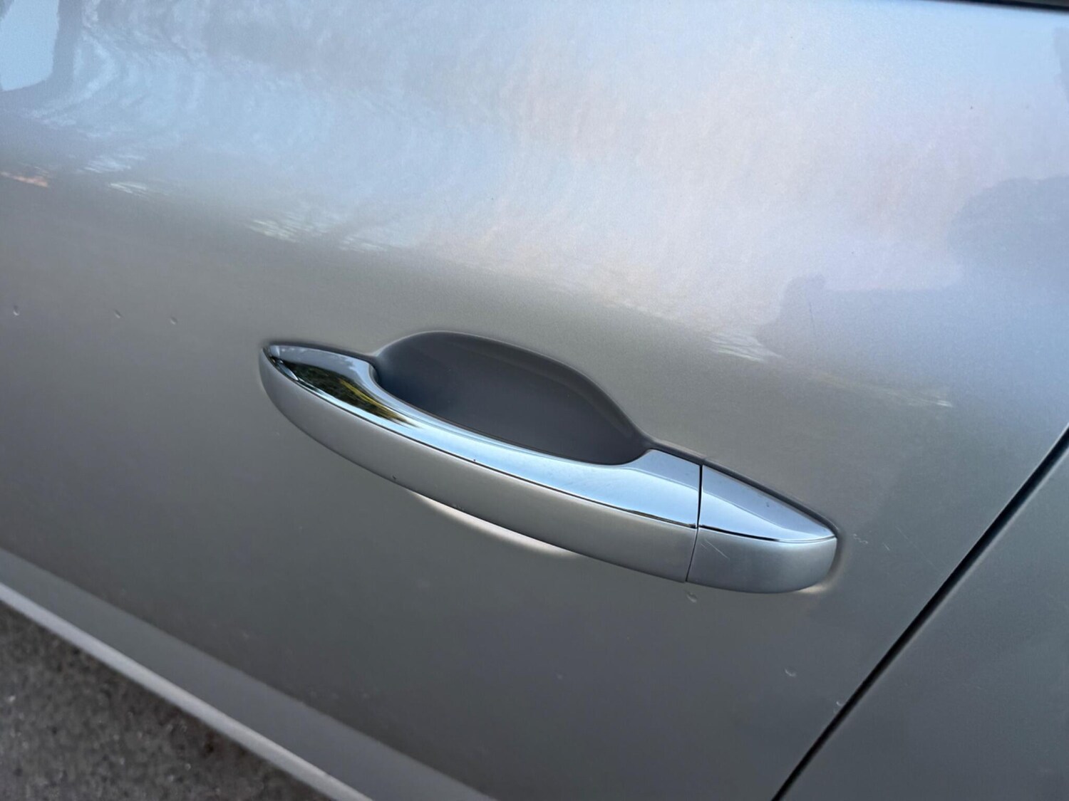 Used Renault Megane 2019 for sale - 78156717: Photo 23