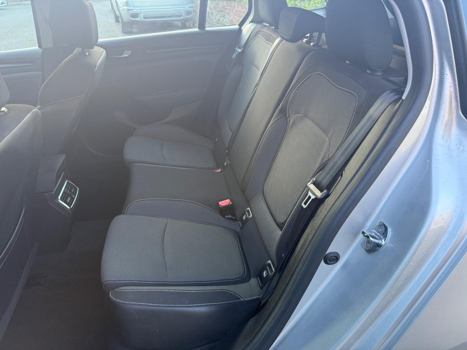 Used Renault Megane 2019 for sale - 78156717: Photo 30