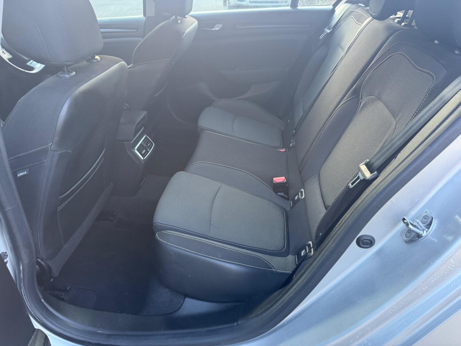 Used Renault Megane 2019 for sale - 78156717: Photo 31