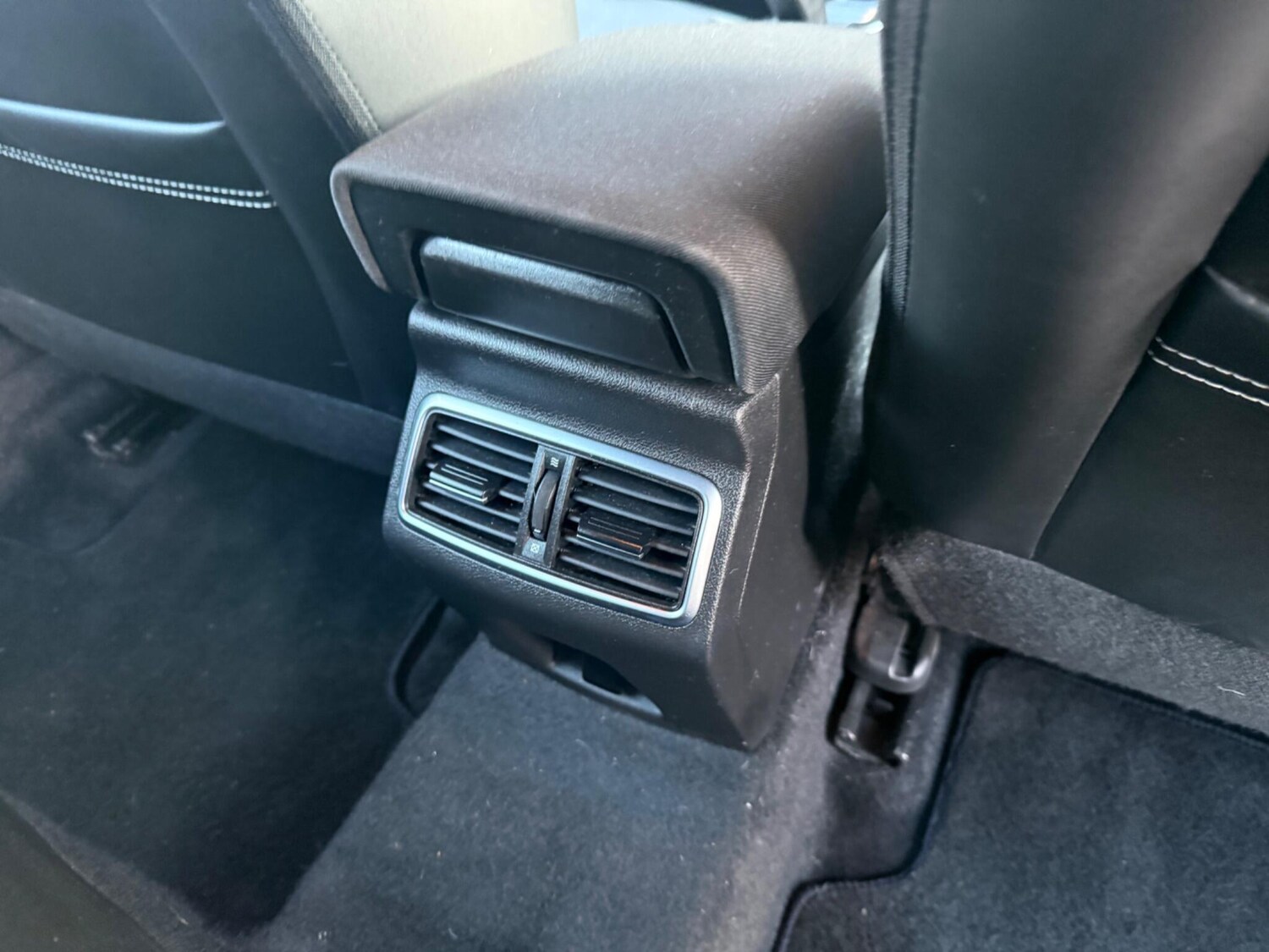 Used Renault Megane 2019 for sale - 78156717: Photo 34