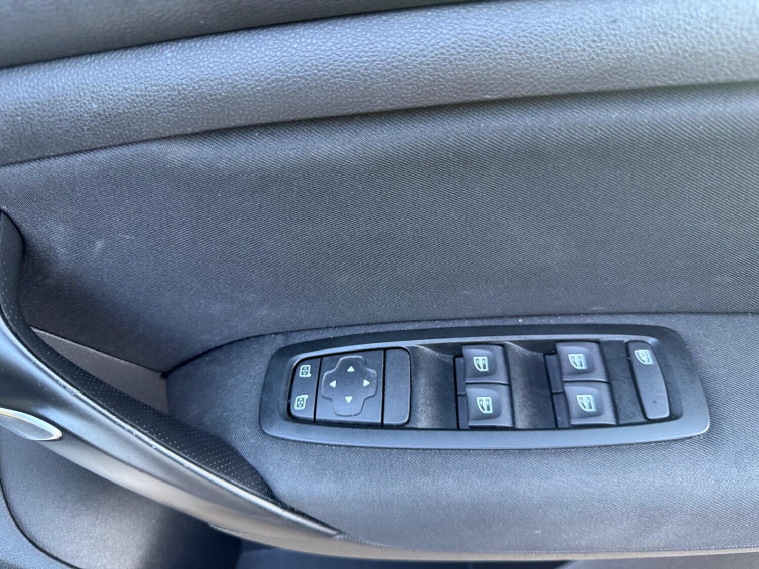 Used Renault Megane 2019 for sale - 78156717: Photo 35