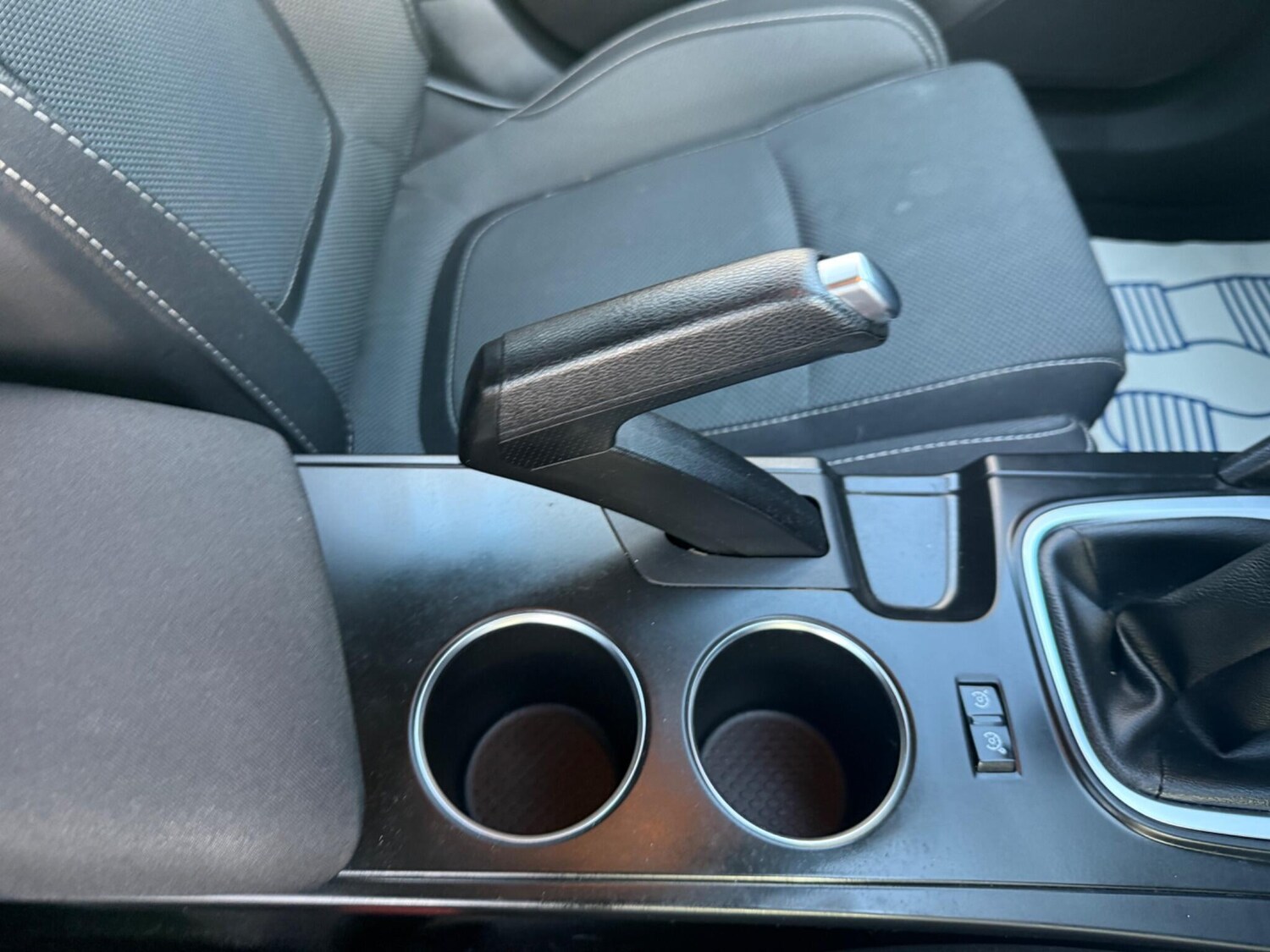 Used Renault Megane 2019 for sale - 78156717: Photo 40