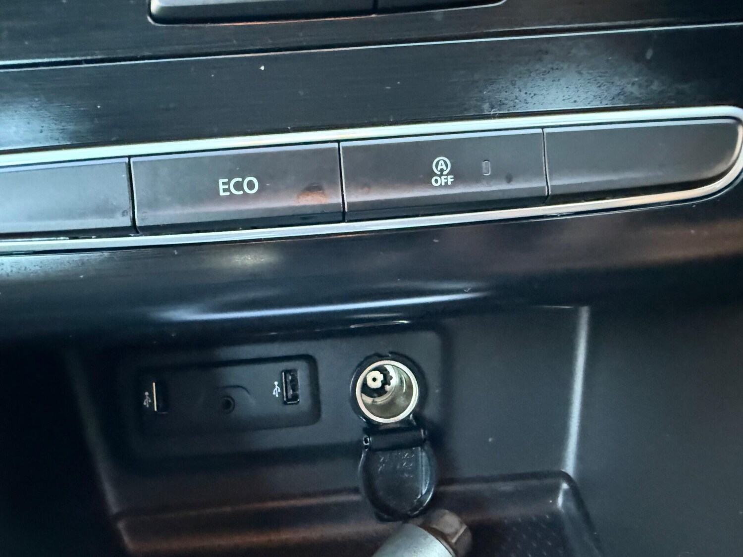 Used Renault Megane 2019 for sale - 78156717: Photo 41