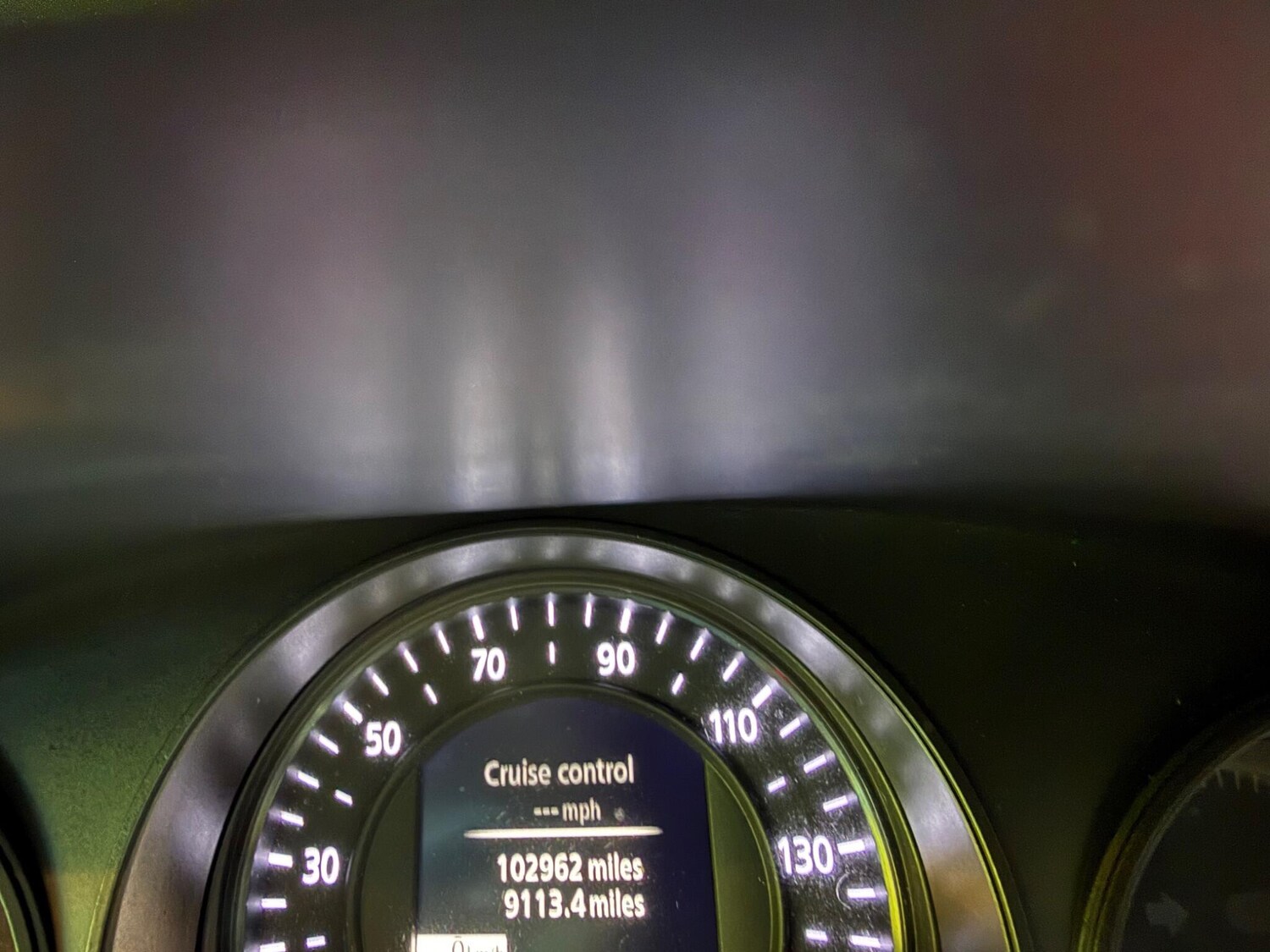 Used Renault Megane 2019 for sale - 78156717: Photo 42