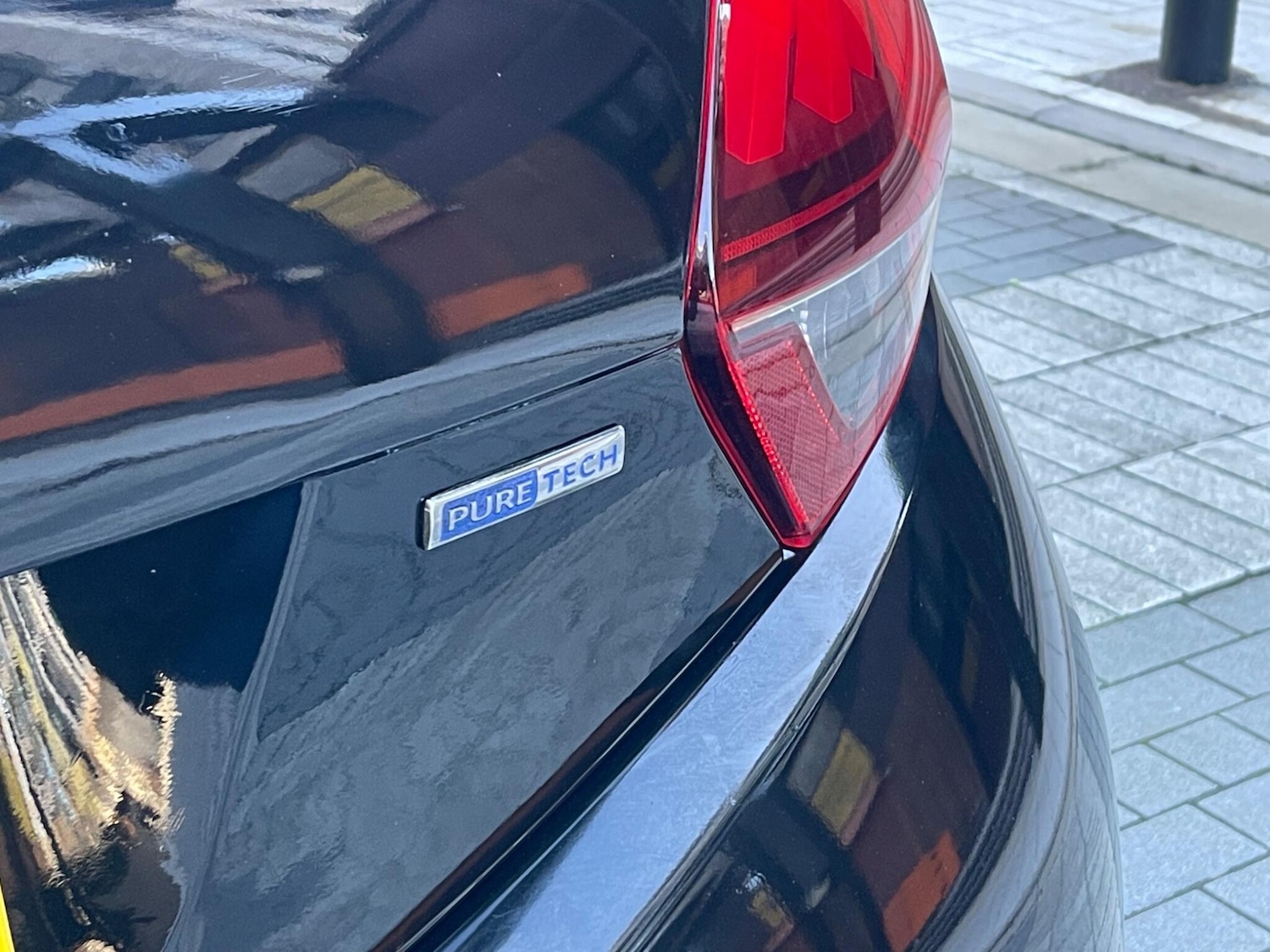 Used Peugeot 208 for sale - 77016038: Photo 14