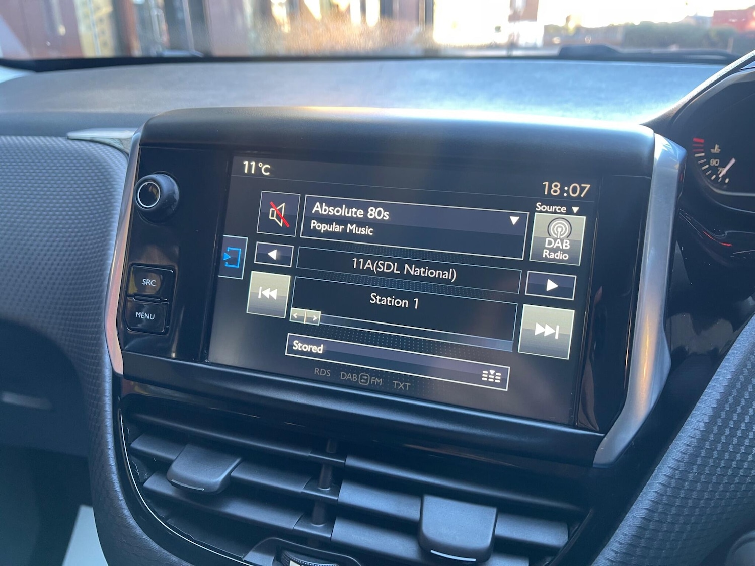 Used Peugeot 208 for sale - 77016038: Photo 35