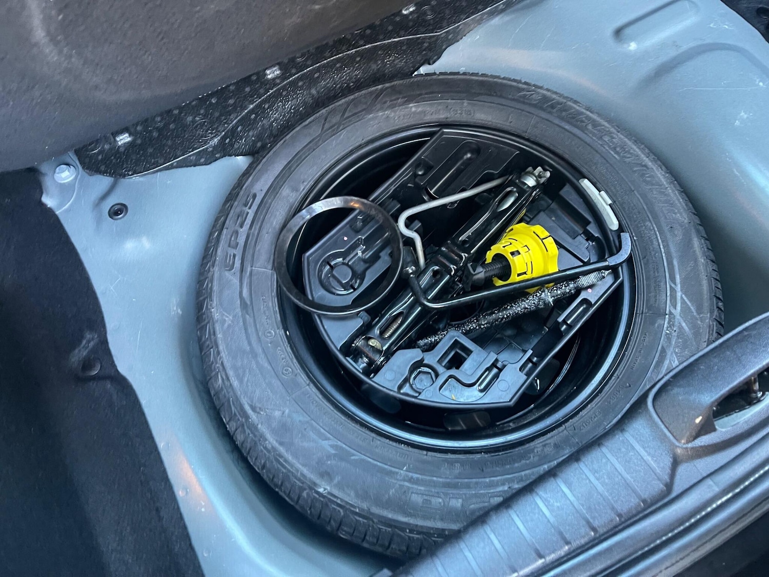 Used Peugeot 208 for sale - 77016038: Photo 36