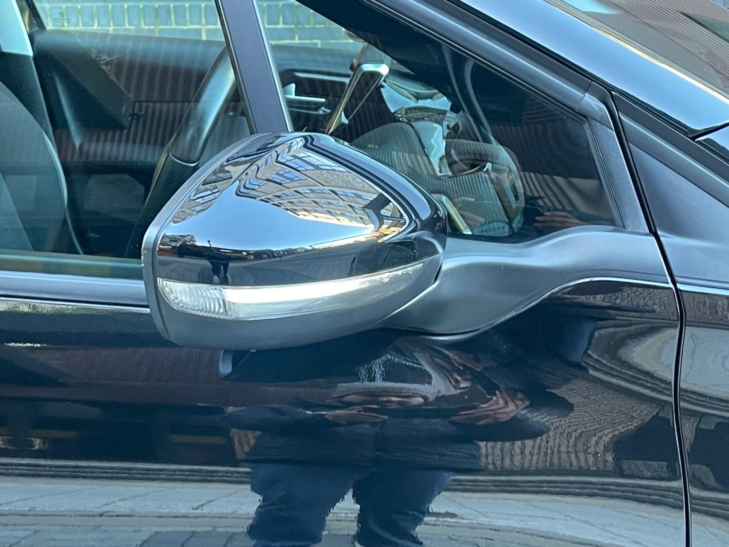 Used Peugeot 208 2017 for sale - 77131365: Photo 15