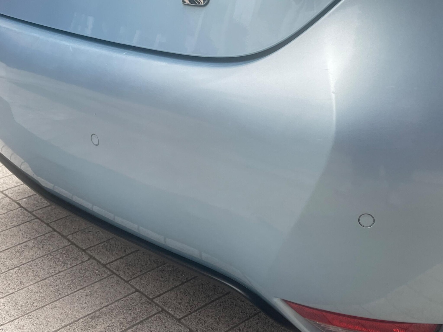 Used Renault Zoe for sale - 77215409: Photo 20