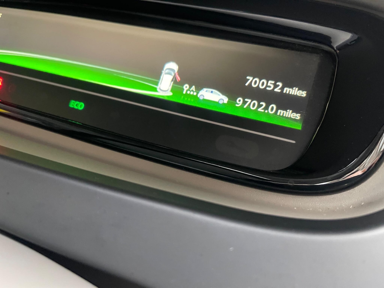 Used Renault Zoe for sale - 77215409: Photo 29