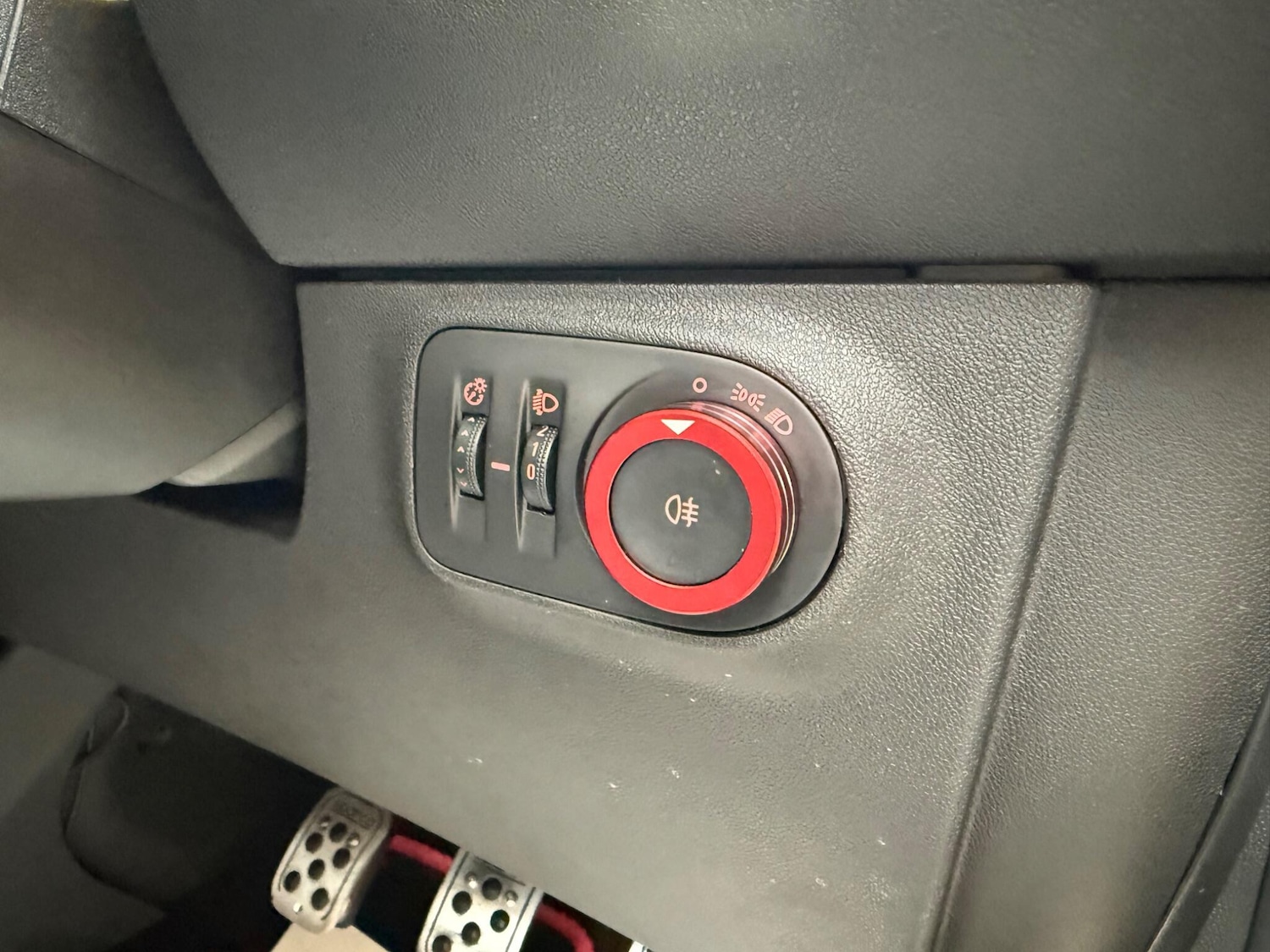 Used Vauxhall Corsa for sale - 77598915: Photo 29