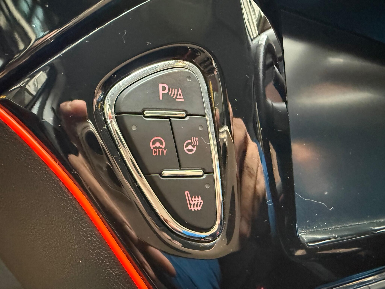 Used Vauxhall Corsa for sale - 77598915: Photo 30