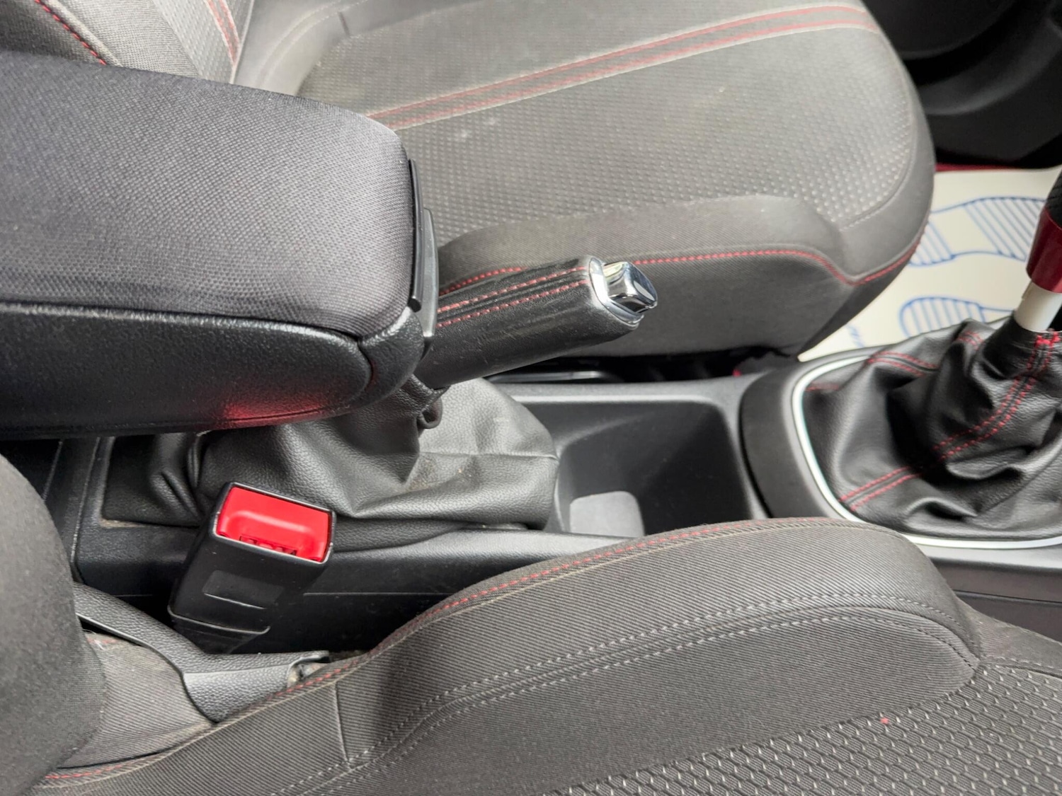 Used Vauxhall Corsa for sale - 77598915: Photo 45