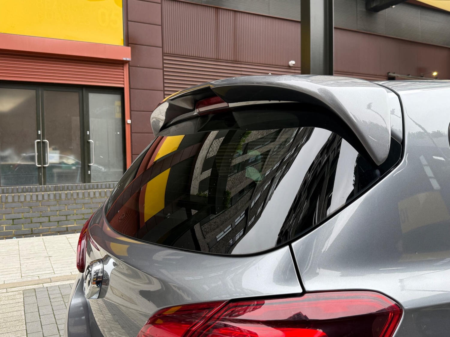 Used Vauxhall Corsa for sale - 77598915: Photo 46