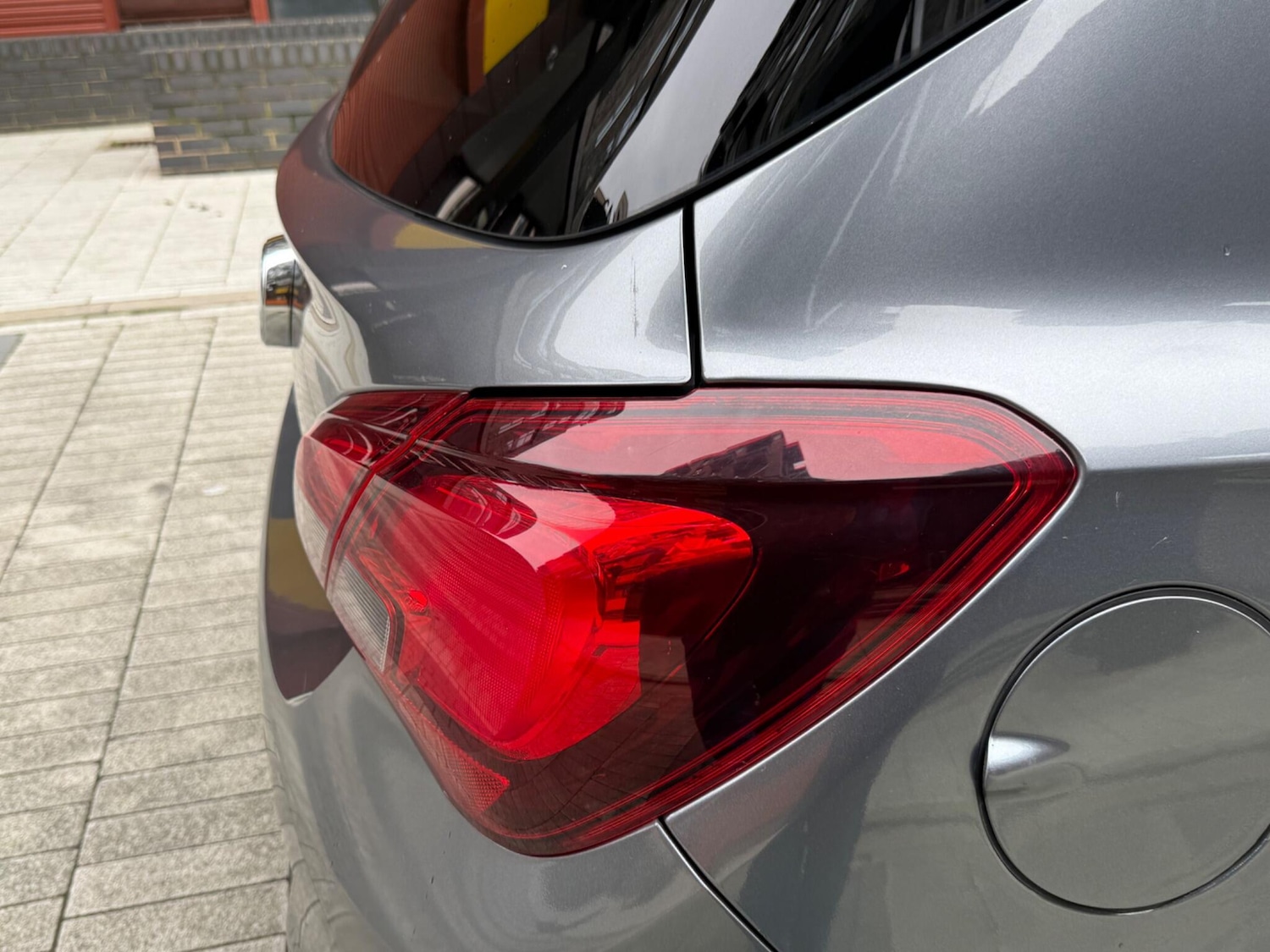 Used Vauxhall Corsa for sale - 77598915: Photo 47