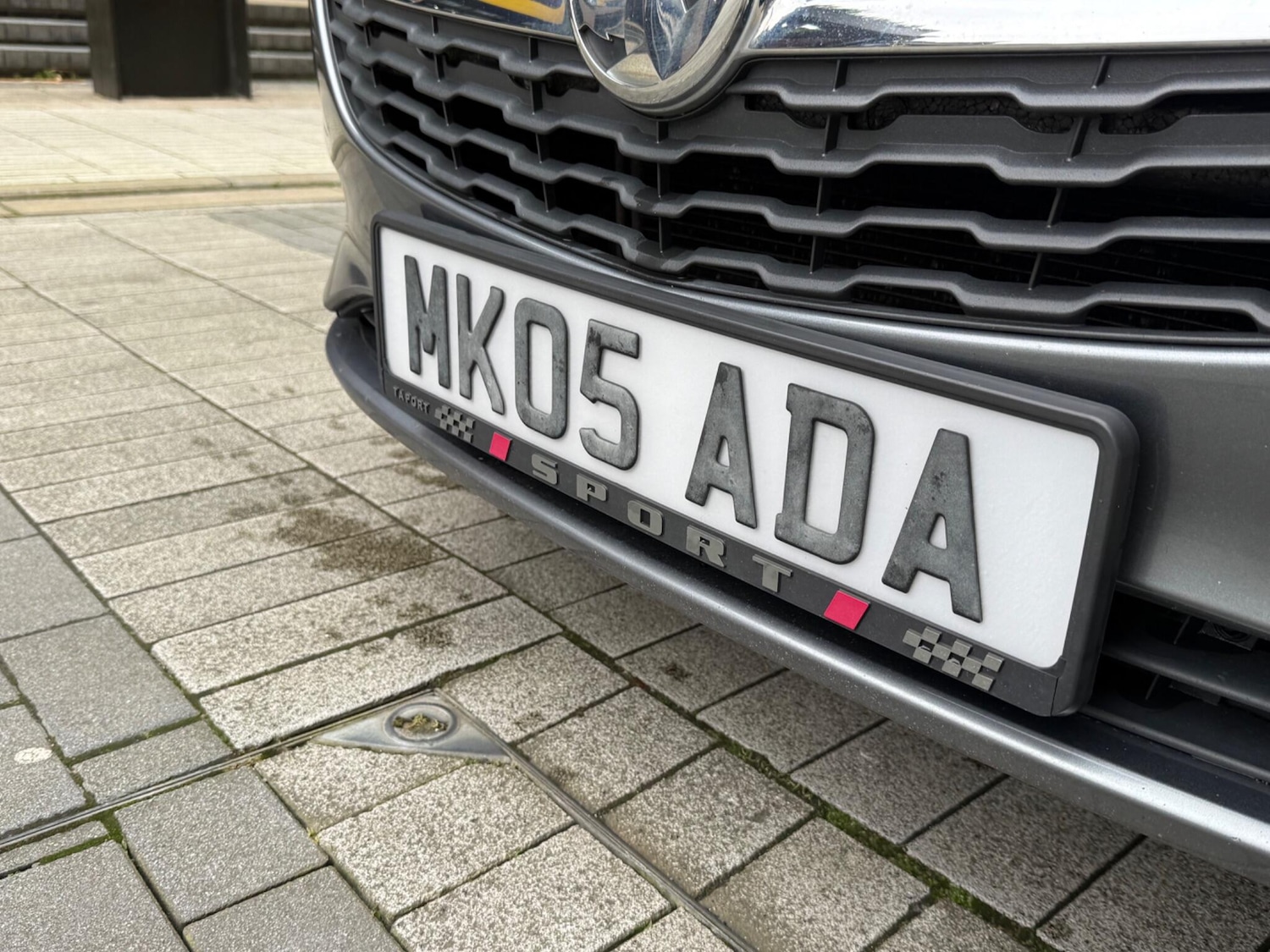 Used Vauxhall Corsa for sale - 77598915: Photo 49