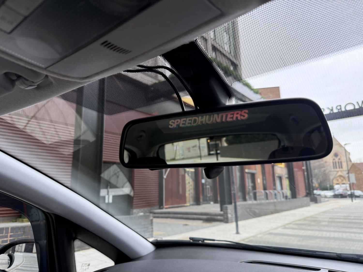 Used Vauxhall Corsa for sale - 77598915: Photo 51