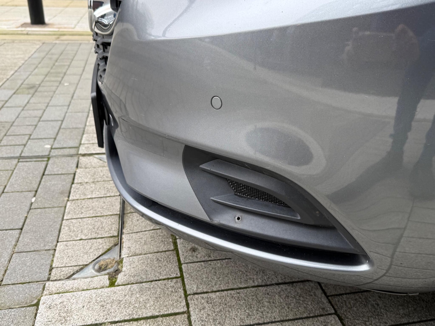 Used Vauxhall Corsa for sale - 77598915: Photo 52