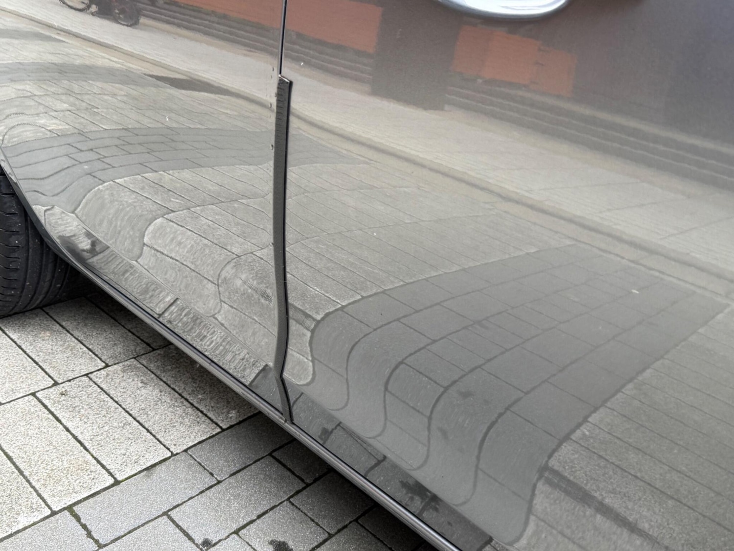 Used Vauxhall Corsa for sale - 77598915: Photo 53