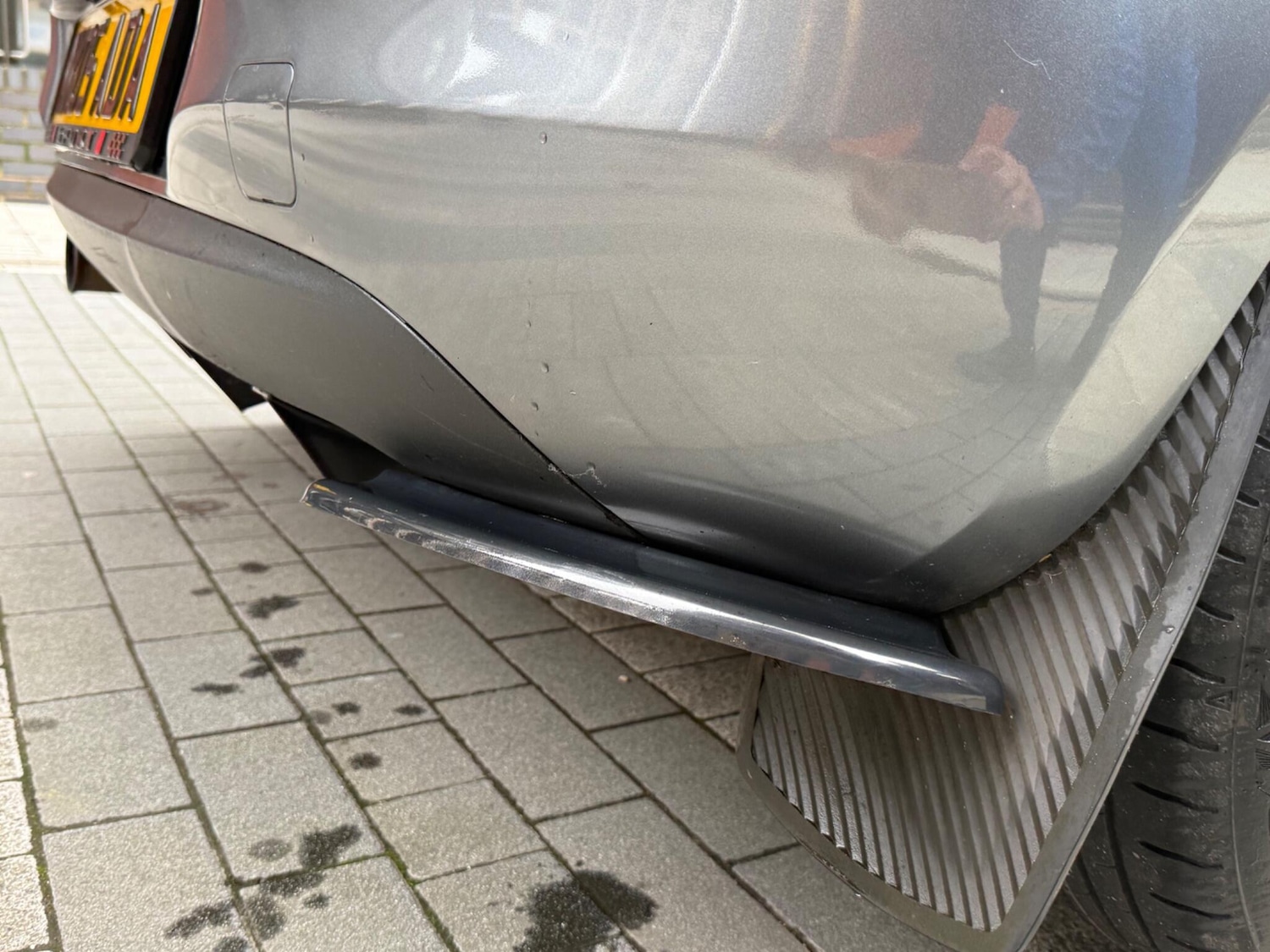 Used Vauxhall Corsa for sale - 77598915: Photo 54