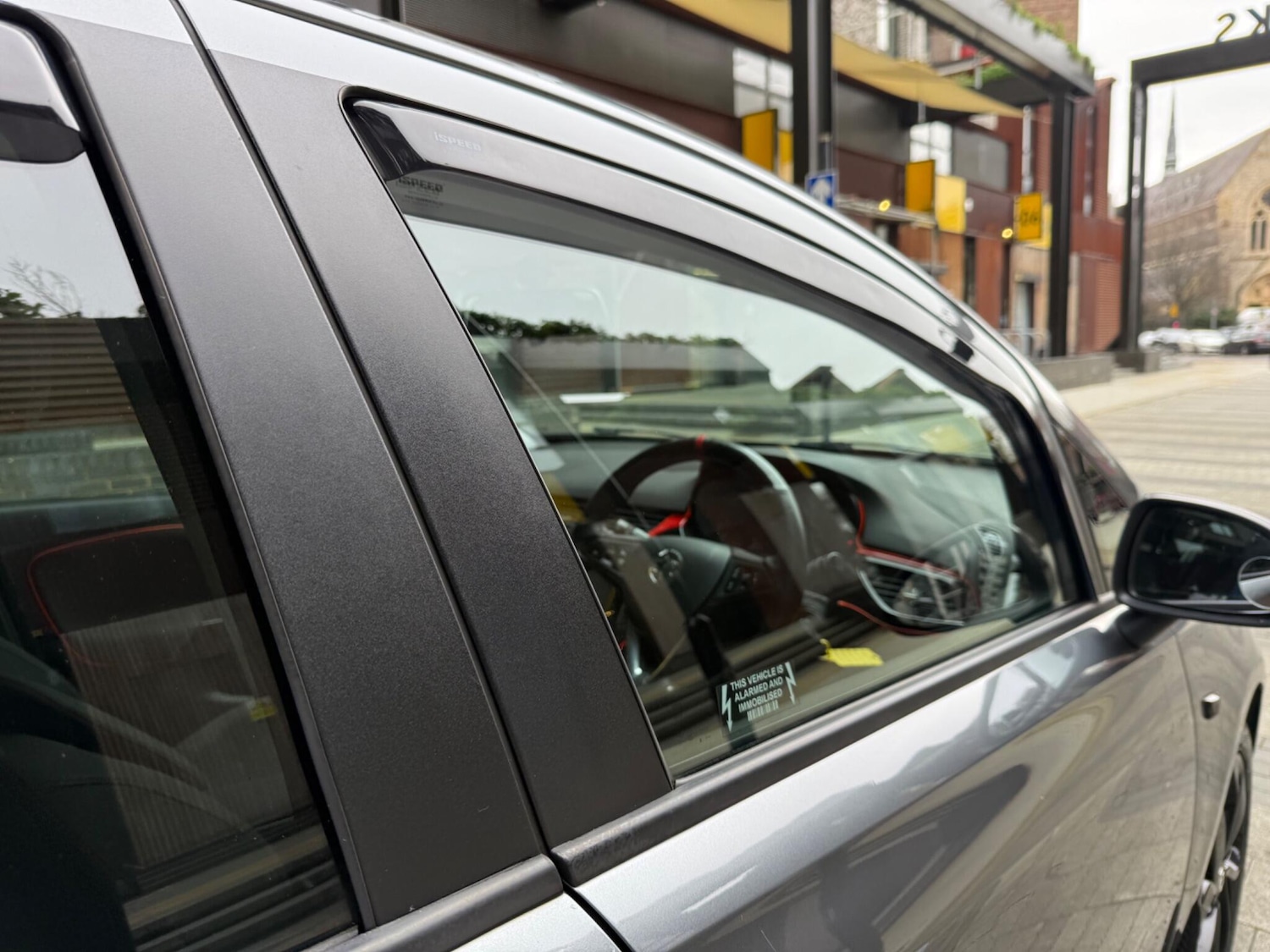 Used Vauxhall Corsa for sale - 77598915: Photo 55