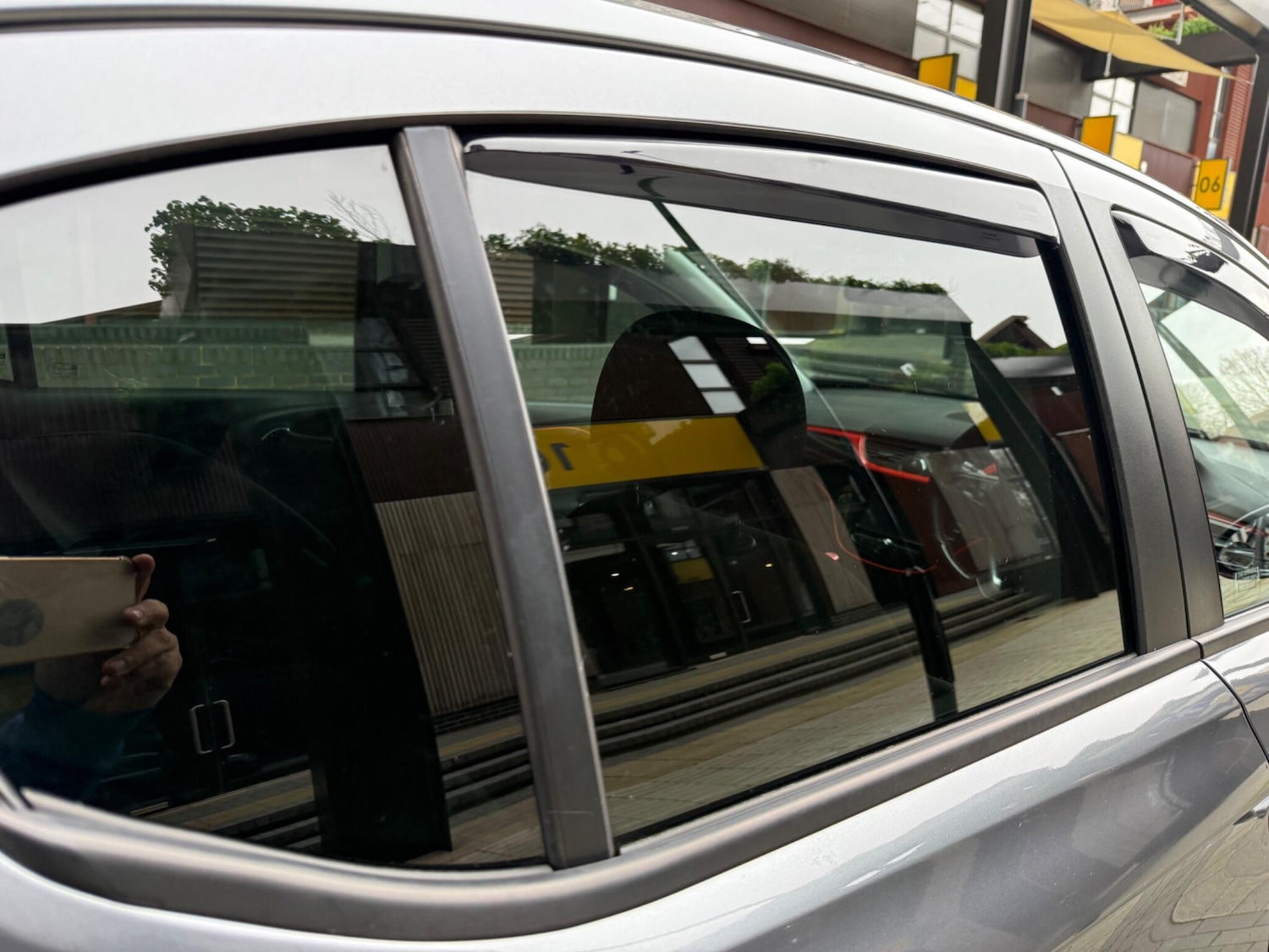 Used Vauxhall Corsa for sale - 77598915: Photo 56