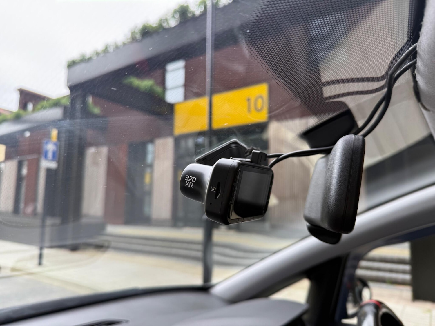 Used Vauxhall Corsa for sale - 77598915: Photo 57