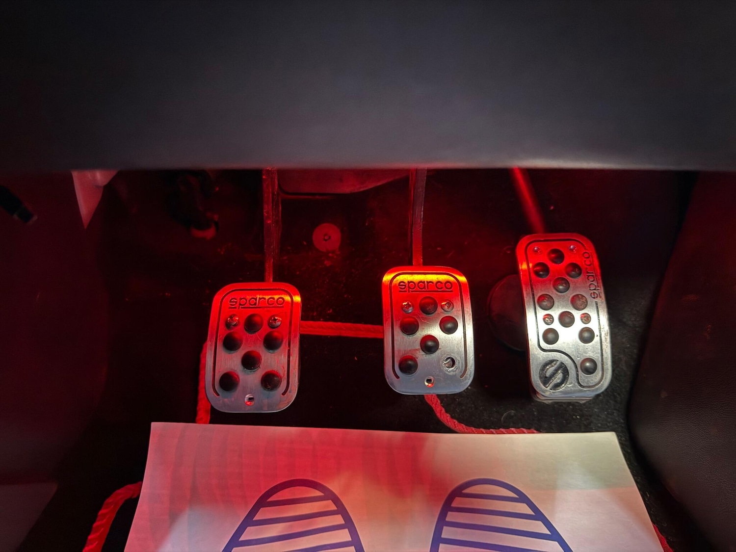 Used Vauxhall Corsa for sale - 77598915: Photo 58