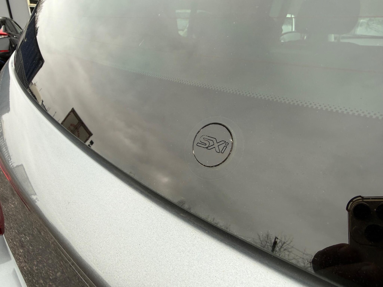 Used Vauxhall Corsa for sale - 77598915: Photo 60