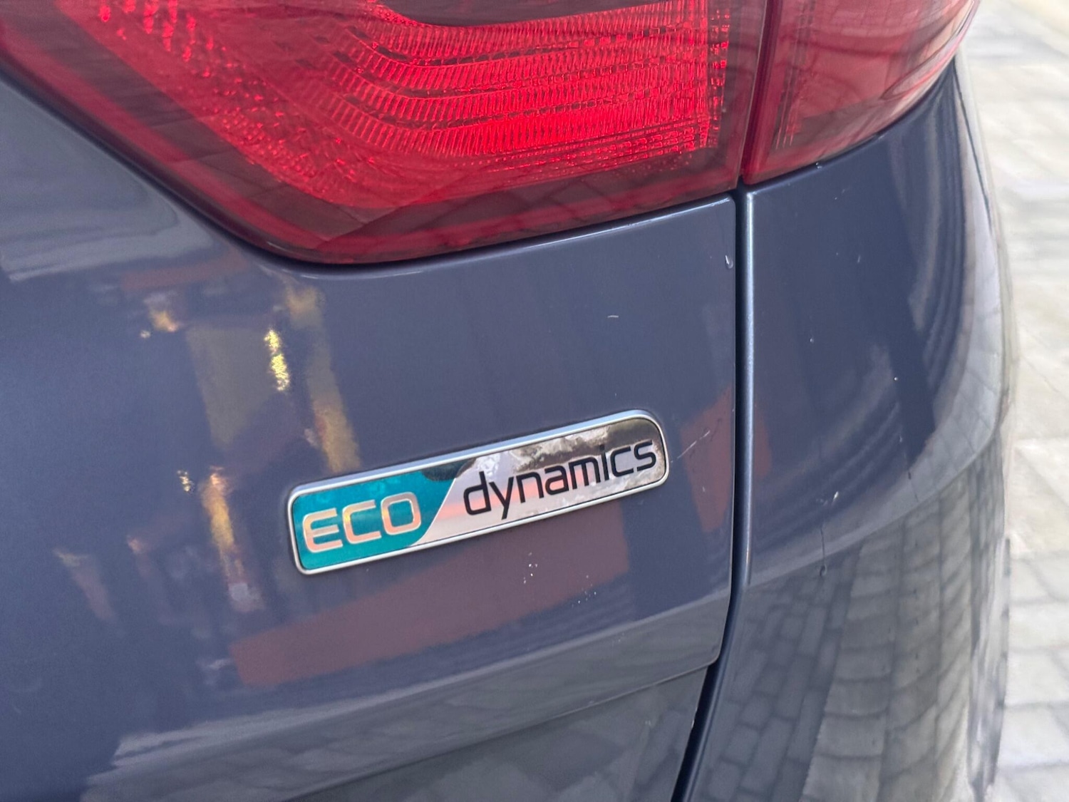 Used Kia Sportage 2018 for sale - 77359162: Photo 17