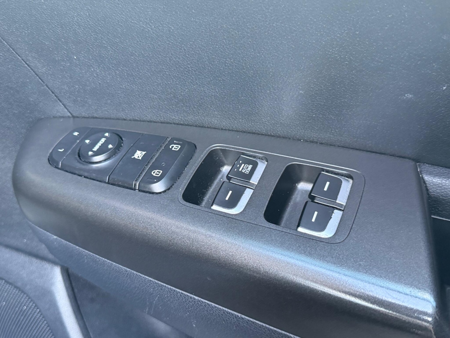 Used Kia Sportage 2018 for sale - 77359162: Photo 23