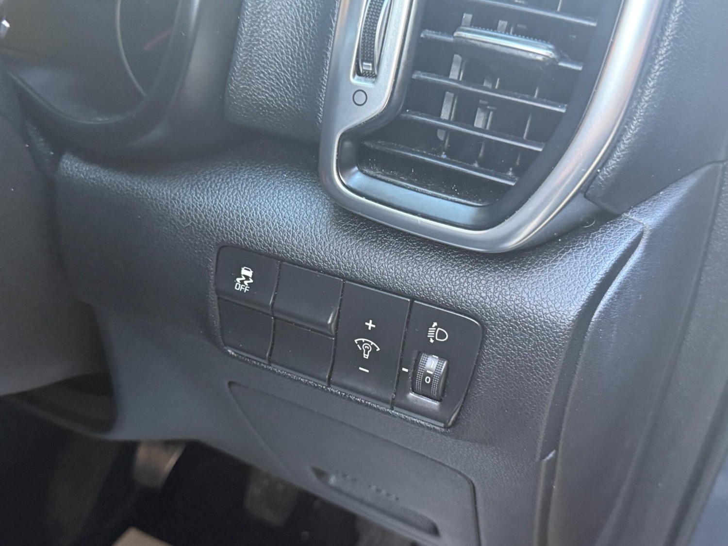 Used Kia Sportage 2018 for sale - 77359162: Photo 24