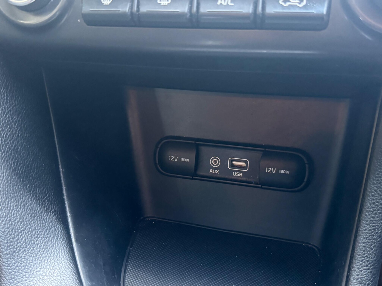 Used Kia Sportage 2018 for sale - 77359162: Photo 36