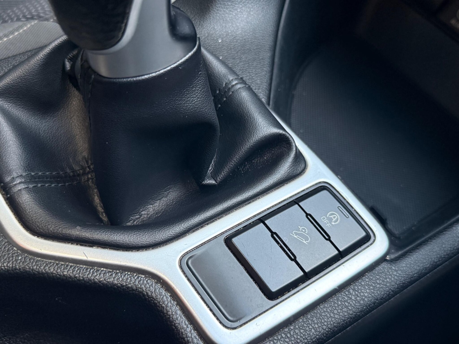 Used Kia Sportage 2018 for sale - 77359162: Photo 37