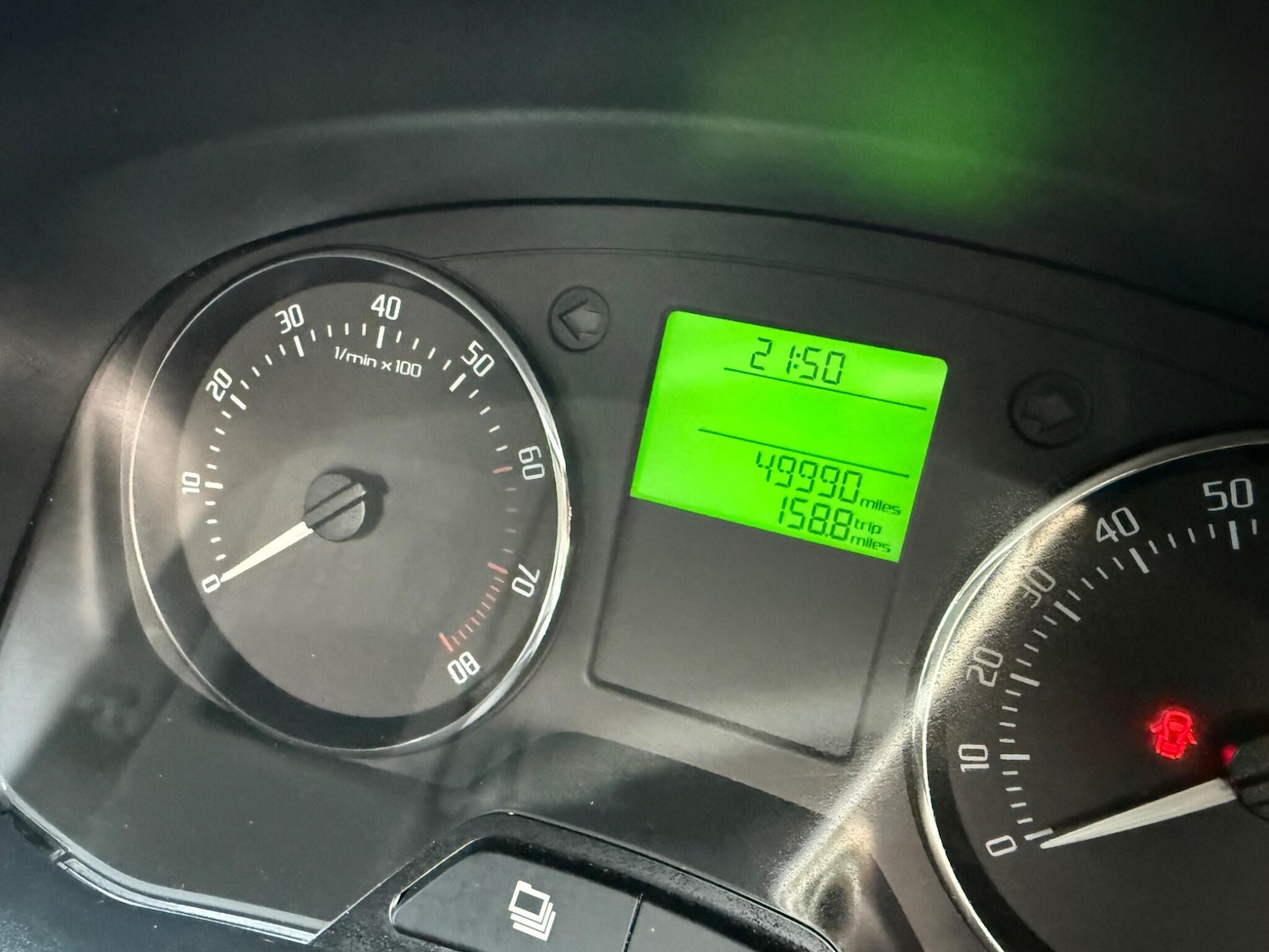 Used Skoda Fabia 2011 for sale - 77559130: Photo 21