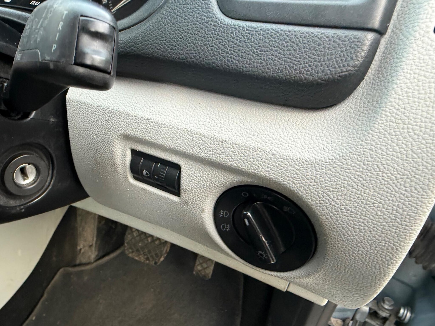 Used Skoda Fabia 2011 for sale - 77559130: Photo 27